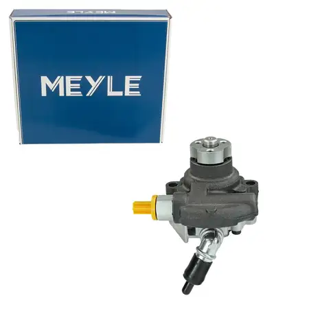 MEYLE 7146310009 Hydraulikpumpe Lenkung f&uuml;r FORD Mondeo 3 MK3 2.0/2.2 DI TDDi TDCi 1357629