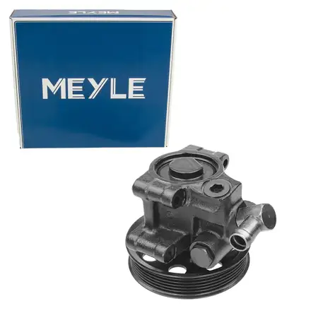 MEYLE 7146310013 Hydraulikpumpe Lenkung f&uuml;r FORD Focus 1 MK1 1.8 DI TDDi TDCi 3043682