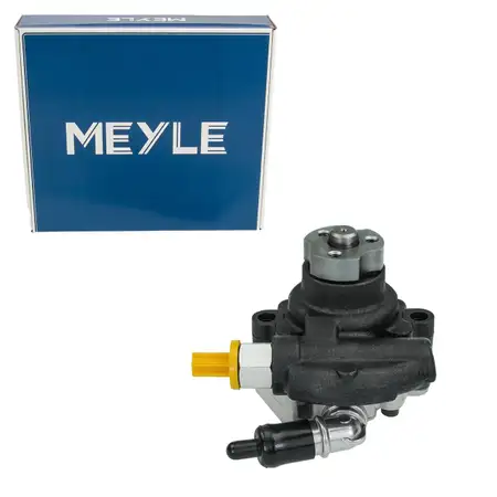 MEYLE 7146310023 Hydraulikpumpe Lenkung f&uuml;r FORD Transit bis Bj. 07.2003 2.0 TDCi 1475653