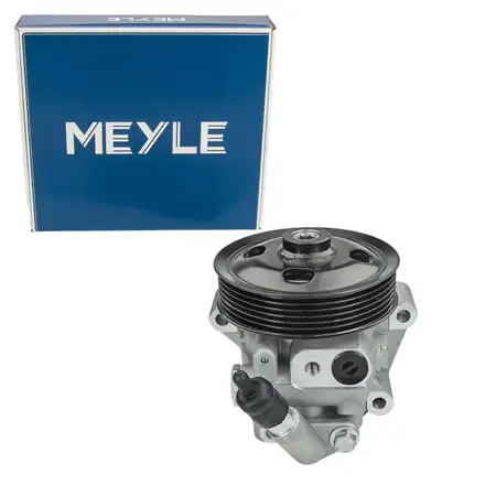 MEYLE 7146310035 Hydraulikpumpe Lenkung f&uuml;r FORD Galaxy 2 Mondeo 4 S-Max 2.0/2.3 1459739