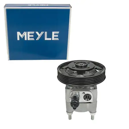 MEYLE Hydraulikpumpe Lenkung f&uuml;r VOLVO S80 2 V70 3 XC60 1 XC70 2 2.4D 2.5T D5 36002641