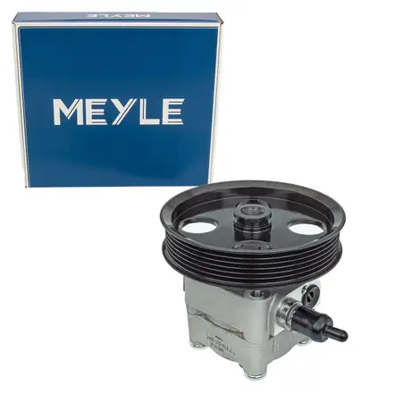 MEYLE 7146310041 Hydraulikpumpe Lenkung f&uuml;r VOLVO S60 1 V70 2 XC70 1 2.4D CDI D5 36002541