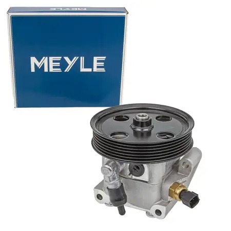 MEYLE 7146310042 Hydraulikpumpe Servopumpe Lenkung f&uuml;r FORD Focus 3 1.0-2.0 1758113