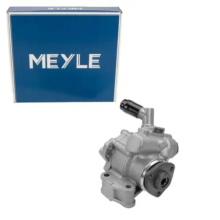 MEYLE Hydraulikpumpe Lenkung f&uuml;r MERCEDES-BENZ V-Klasse 638/2 Vito W638 M104 M111 OM611