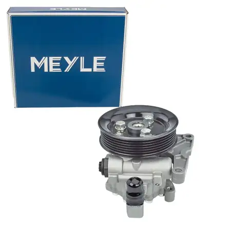 MEYLE 0146310022 Hydraulikpumpe Lenkung f&uuml;r MERCEDES Viano Vito/Mixto W639 M112 0044664501