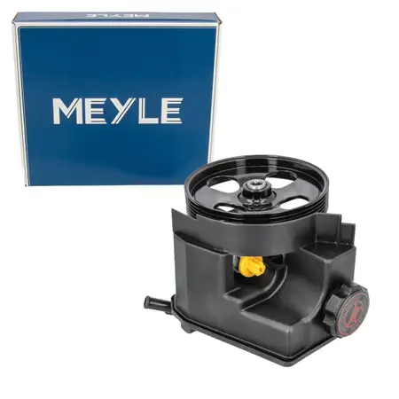 MEYLE 11-146310021 Hydraulikpumpe Lenkung f&uuml;r CITROEN Xsara Picasso (N68) 1.6 1673621680