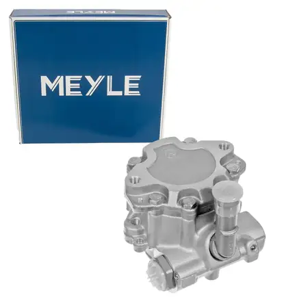 MEYLE Hydraulikpumpe Lenkung f&uuml;r VW Golf 4 AUDI 8L SEAT Leon 1M SKODA Octavia 1 1U 1.4-2.0