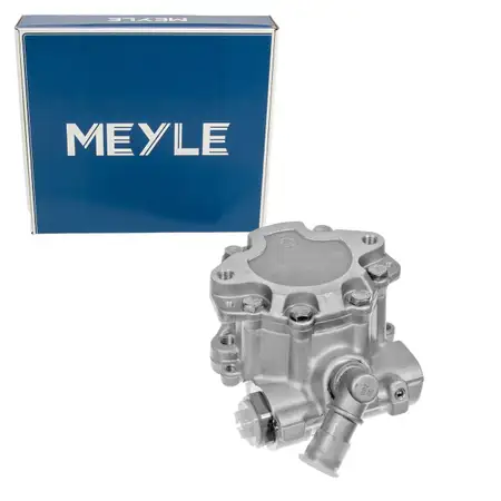 MEYLE 1146310011 Hydraulikpumpe Lenkung f&uuml;r VW Transporter T4 1.9-2.8 028145157F