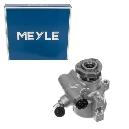 MEYLE Hydraulikpumpe Lenkung f&uuml;r VW Golf 3 Passat B3/B4 Vento 1H 1.8-2.0 037145157DX