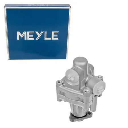 MEYLE 1146310021 Hydraulikpumpe Lenkung f&uuml;r VW Passat B5 AUDI A4 8D2 8D5 1.8T 8D0145156A