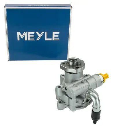 MEYLE Hydraulikpumpe Lenkung f&uuml;r VW Golf 4 Polo 4 Caddy 3 AUDI A3 8L SEAT Leon 1M 1.4-2.0