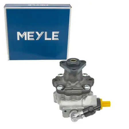 MEYLE Hydraulikpumpe Lenkung f&uuml;r ALFA ROMEO 159 Brera Spider 939 1.8 TBi 2.0 JTDM 51879792