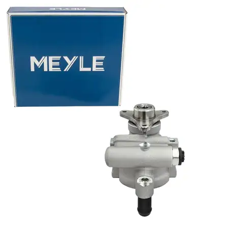 MEYLE Hydraulikpumpe Lenkung f&uuml;r RENAULT Master 2 Laguna 1 2 Espace 4 Trafic 2 1.9-2.5D