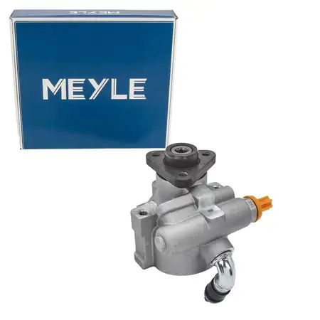 MEYLE 2146310006 Hydraulikpumpe Lenkung f&uuml;r IVECO Daily 3 4 2.3