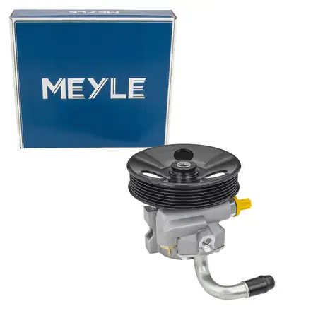 MEYLE 29-146310006 Hydraulikpumpe Lenkung f&uuml;r CHEVROLET Lacetti J200 1.4 16V Nubira 1.4