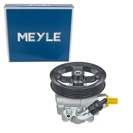 MEYLE Hydraulikpumpe Lenkung f&uuml;r TOYOTA Avensis T25 Corolla Verso 2.0 D-4D 44310-05100