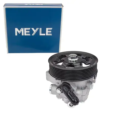 MEYLE 31-146310001 Hydraulikpumpe Lenkung f&uuml;r HONDA CR-5 2 RD 2.0 56110-PNB-G02