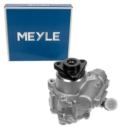 MEYLE 3146310000 Hydraulikpumpe Lenkung f&uuml;r BMW 3er E36 316/318i/is/ti M43 M44 32411092954