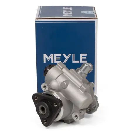 MEYLE 3146310002 Hydraulikpumpe Servopumpe f&uuml;r BMW 3er E36 320-330i ab 10.1995