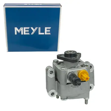 MEYLE Hydraulikpumpe Lenkung f&uuml;r BMW 3er E46 316/318i/ti/Ci N40 N42 N45 N46 32416758595