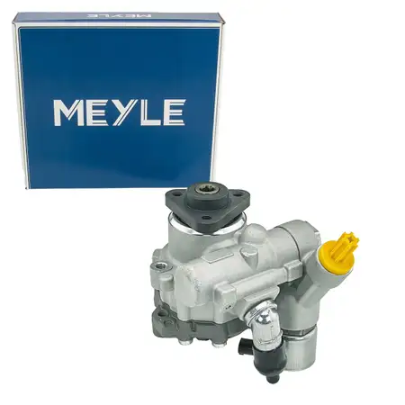 MEYLE 3146310037 Hydraulikpumpe Lenkung f&uuml;r BMW 5er E60 E61 520/525/530i M54 32416760957