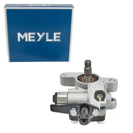 MEYLE 37-146310006 Hydraulikpumpe Lenkung f&uuml;r HYUNDAI Santa Fe 1 SM 2.0/2.4 57100-26200