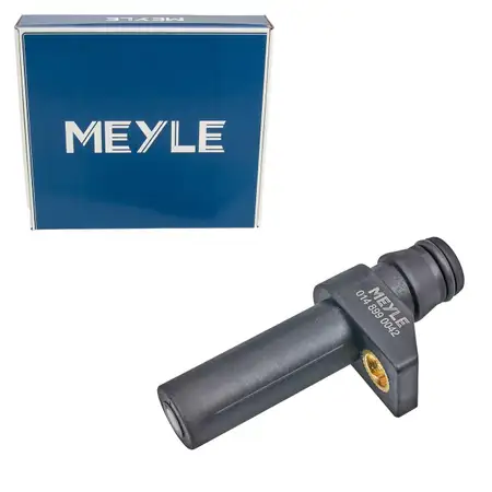 MEYLE 0148990042 Crankshaft Sensor for MERCEDES W168, W202, W210, S210, Sprinter B901-904