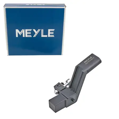 MEYLE Kurbelwellensensor f&uuml;r AUDI A3 A4 A5 A6 VW Golf 7 T6 Passat SEAT SKODA 1.4-3.0 TDI