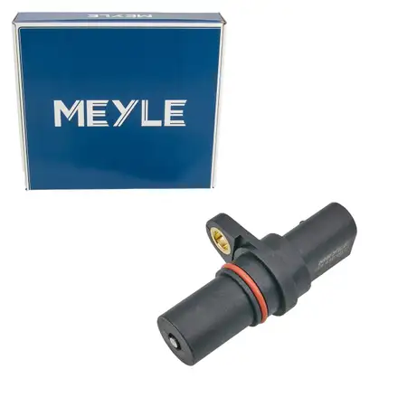 MEYLE Kurbelwellensensor f&uuml;r AUDI A4 B8 VW Golf 5 6 Passat B6 SEAT SKODA Octavia 2 1.8 2.0