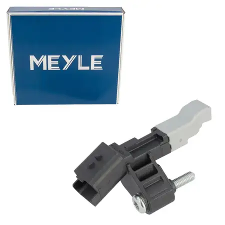 MEYLE 11148100011 Kurbelwellensensor f&uuml;r CITROEN PEUGEOT DS OPEL 1.2 9675226780