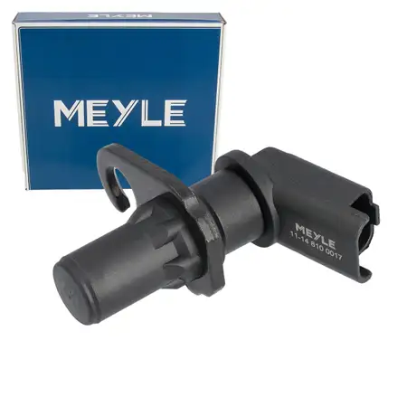 MEYLE Kurbelwellensensor Induktivsensor f&uuml;r CITROEN Jumpy 1 2 PEUGEOT 806 807 Expert