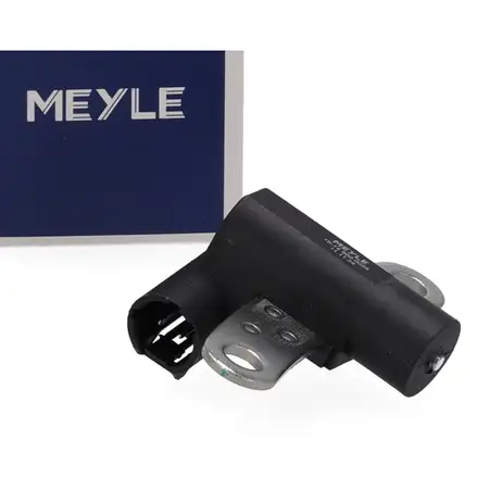 MEYLE Kurbelwellensensor f&uuml;r RENAULT Clio 2 3 Kangoo Megane 1 2 Scenic 1 2 1 2 1.5 dCi