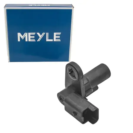 MEYLE Kurbelwellensensor für RENAULT Trafic 2 OPEL Vivaro A NISSAN Primastar 2.0 MEYLE Kurbelwellensensor für RENAULT Trafic 2 OPEL Vivaro A NISSAN Primastar 2.0