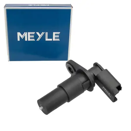 MEYLE Kurbelwellensensor f&uuml;r RENAULT Clio 3 Megane 3 Scenic 2 3 Laguna 3 Modus 1.4 1.6
