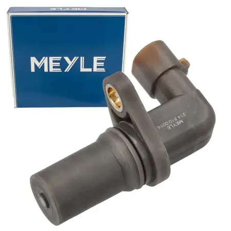 MEYLE Kurbelwellensensor Induktivsensor f&uuml;r ALFA ROMEO 147 156 166 Spider GT GTV 46798363