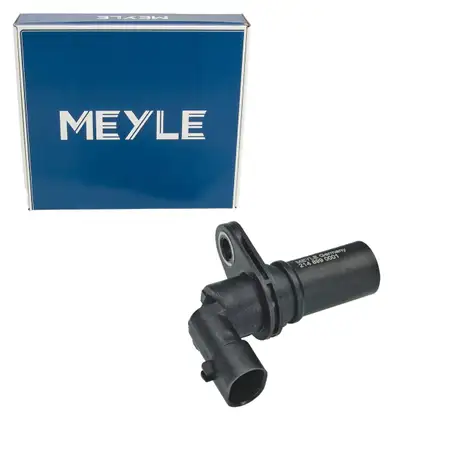 MEYLE Kurbelwellensensor FIAR f&uuml;r FORD ALFA LANCIA SUZUKI CITROEN PEUGEOT OPEL 1.3D