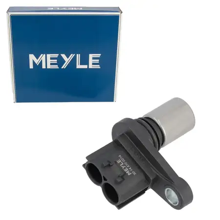 MEYLE 30148100014 Kurbelwellensensor f&uuml;r TOYOTA Yaris P1 P9 DAIHATSU Sirion 1.0 1.3