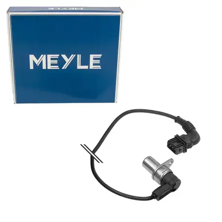 MEYLE 3148990040 Kurbelwellensensor f&uuml;r BMW 3er E36 5er E34 6 Zyl M50 12141730027