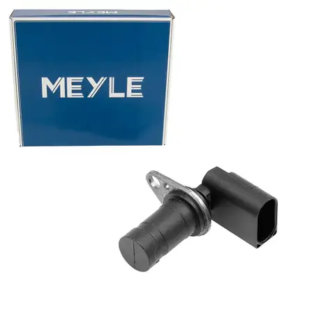 MEYLE 3148990052 Kurbelwellensensor f&uuml;r BMW 3er E36 E46 5er E39 E60 E61 X3 E83 X5 E53