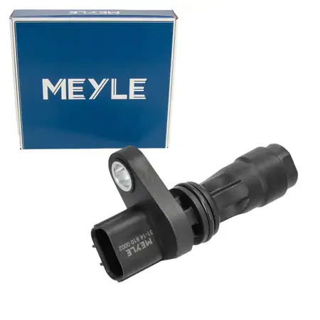 MEYLE Kurbelwellensensor f&uuml;r HONDA Civic 7 8 CR-V 2 3 FR-V Jazz 2 1.2-2.4 37500-PNA-003