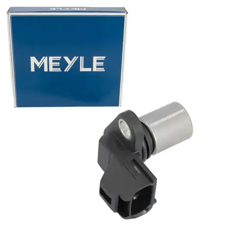 MEYLE 5148100001 Kurbelwellensensor f&uuml;r FORD FOCUS 2 Mondeo 4 2.5 VOLVO V70 XC70 S60 C70