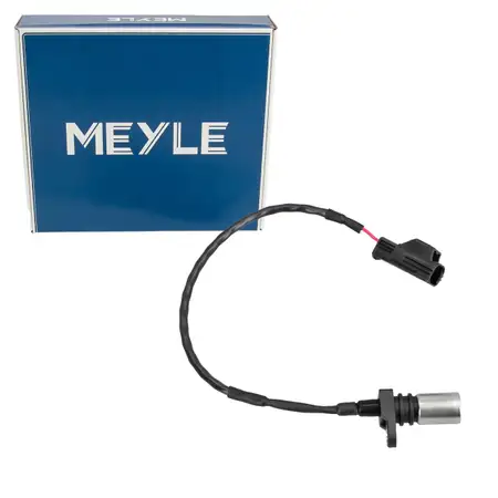 MEYLE Crankshaft Position Sensor for VOLVO C70 1, S60 1, S70, S80 1, V70 I 2, XC70 1, XC90 1