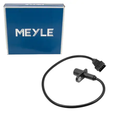 MEYLE 5148990020 Kurbelwellensensor f&uuml;r VOLVO 240 740 940 1 2 Kombi 2.0 2.3