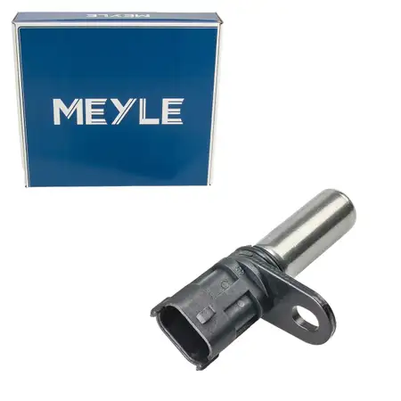 MEYLE Kurbelwellensensor f&uuml;r OPEL Astra G H Combo Meriva A Vectra C 1.4 1.6 10456604