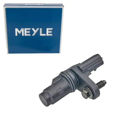 MEYLE Kurbelwellensensor f&uuml;r OPEL Antara A Insignia A SAAB 9-3 9-5 2.0 CHEVROLET 2.4