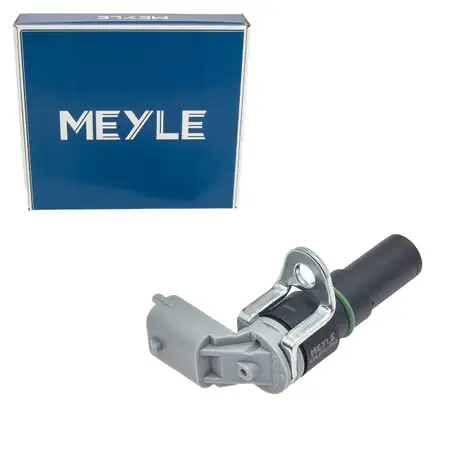 MEYLE Kurbelwellensensor f&uuml;r OPEL Astra G H Signum CC Vectra B C Zafira A 1.8 9115115