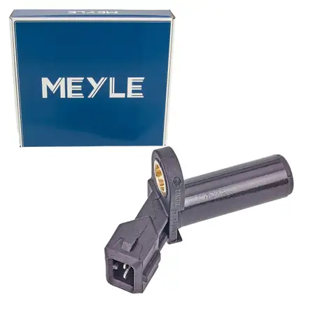 MEYLE Kurbelwellensensor f&uuml;r FORD Focus 1 Escort 5 6 Mondeo 1 2 3 Transit Courier
