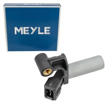 MEYLE 7148100009 Kurbelwellensensor für CITROEN PEUGEOT FORD LAND ROVER JAGUAR FIAT MEYLE 7148100009 Kurbelwellensensor für CITROEN PEUGEOT FORD LAND ROVER JAGUAR FIAT