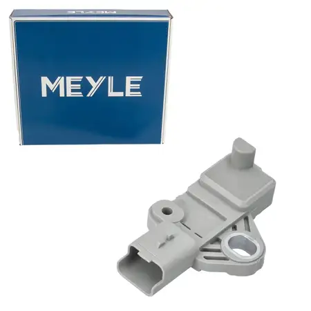 MEYLE 7148100010 Kurbelwellensensor f&uuml;r CITROEN PEUGEOT DS FIAT FORD TOYOTA