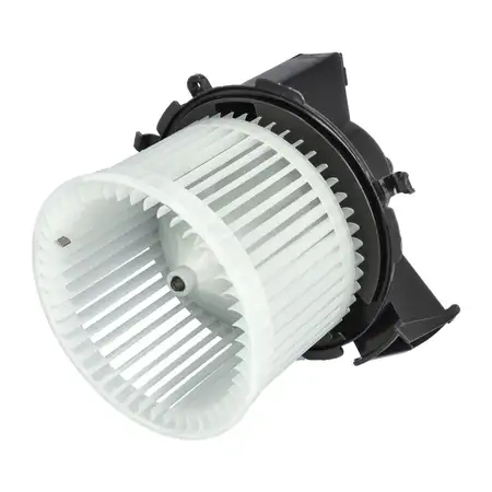 MEYLE 2122370005 Innenraumgebl&auml;se Gebl&auml;semotor Gebl&auml;se f&uuml;r FIAT 500 Panda FORD Ka